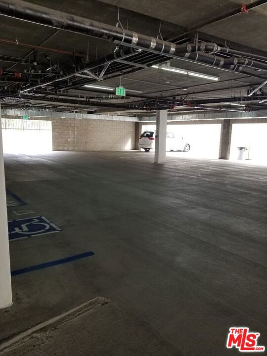744 Hartford Avenue, Los Angeles CA: https://media.crmls.org/mediaz/55d17940-180c-45ba-b581-d96f726f7085.jpg