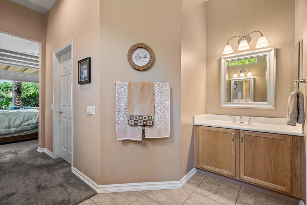 MLS #219137308DA image #32