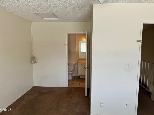 Detail Gallery Image 8 of 18 For 3115 Kelp Ln, Oxnard,  CA 93035 - 2 Beds | 1/1 Baths