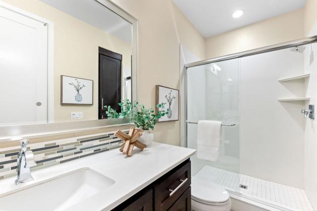 3039 Baze Road, San Mateo CA: https://media.crmls.org/mediaz/55d1a0df-5c81-4871-be94-225621ca4fb8.jpg