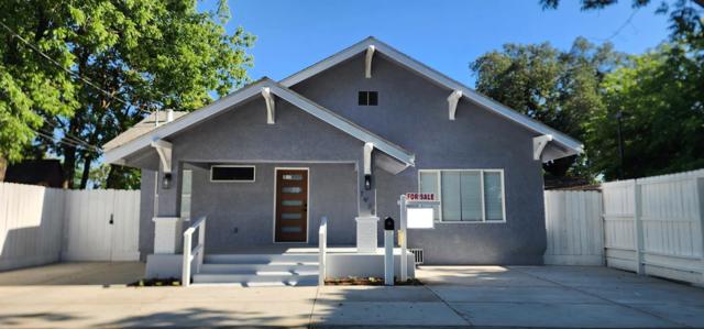1936 G Street, Modesto CA: https://media.crmls.org/mediaz/55d1dd5a-039b-4d86-a1c3-134389b33b12.jpg