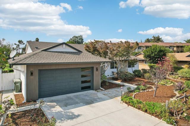 Image 41 of 62 For 1002 San Pablo Drive