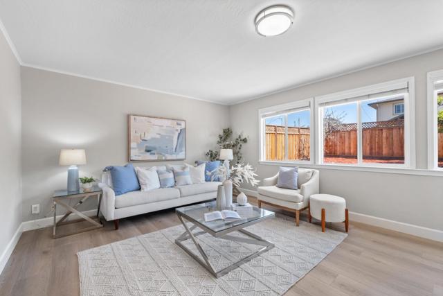 2790 Longford Drive, San Jose CA: https://media.crmls.org/mediaz/55d20564-be42-4c9a-a878-073bd7410da2.jpg