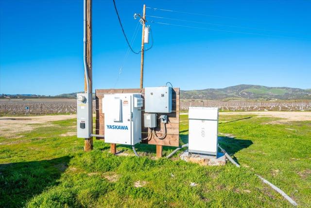 Image 14 of 35 For 48655 Lockwood Jolon Road