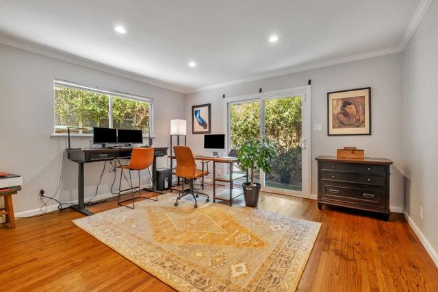 165 Saint Francis Drive, Boulder Creek CA: https://media.crmls.org/mediaz/55d21801-79d8-4d80-8bd8-67eace7cb425.jpg