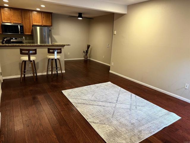 Detail Gallery Image 26 of 28 For 3456 Castle Glen Dr #173,  San Diego,  CA 92123 - 1 Beds | 1 Baths