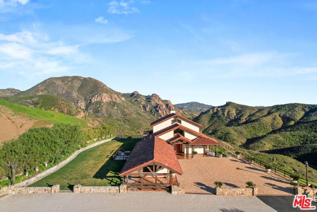 12486 Yerba Buena Road photo 5