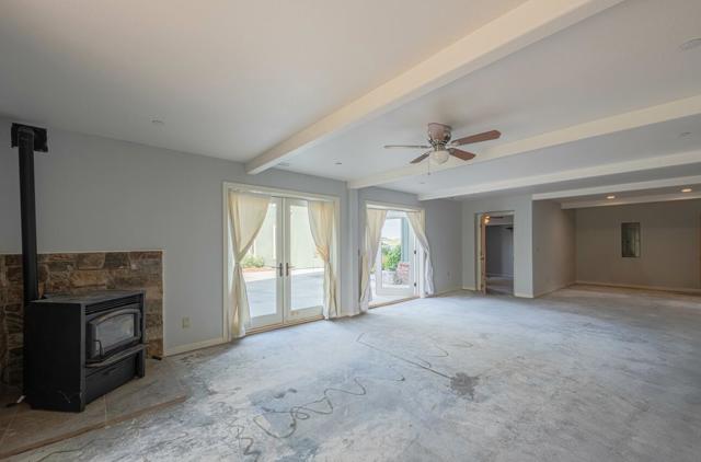 383 Corral De Tierra Road, Salinas CA: https://media.crmls.org/mediaz/55d25fd8-bfc7-42eb-9c77-f397cf9ff44e.jpg