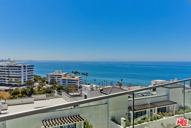 17337 Tramonto Dr #210, Pacific Palisades, CA 90272