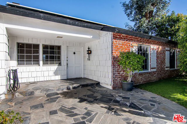 10803 Alta View Drive photo 2