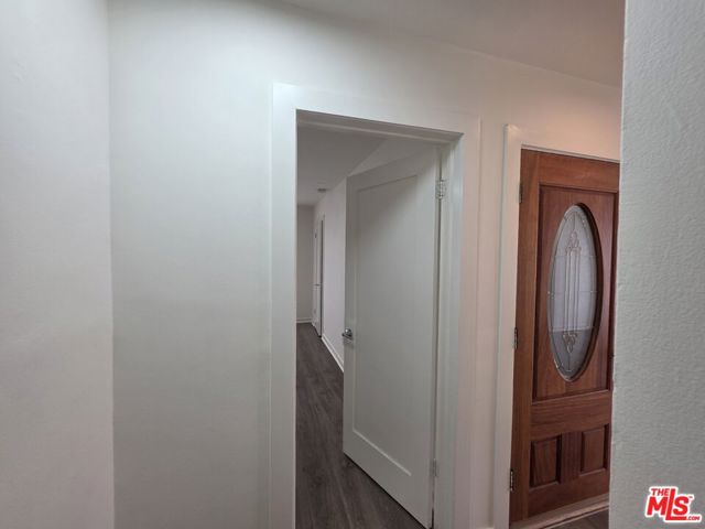 1635 S Beverly Glen Boulevard, Los Angeles CA: https://media.crmls.org/mediaz/55d2afa1-664e-427a-866a-442290f67ea4.jpg