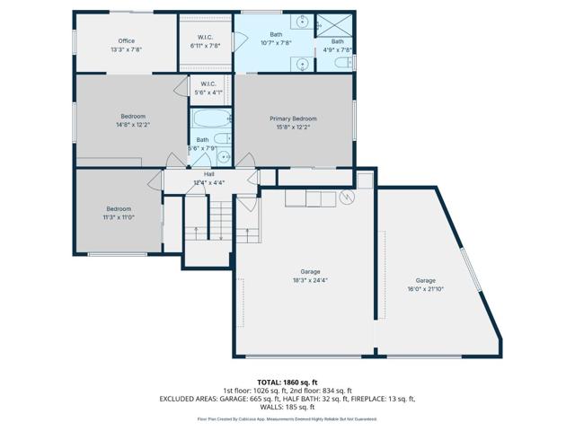 1077 Pearl Avenue, Moss Beach CA: https://media.crmls.org/mediaz/55d2bc10-123b-4061-a760-6a1ed40634bc.jpg