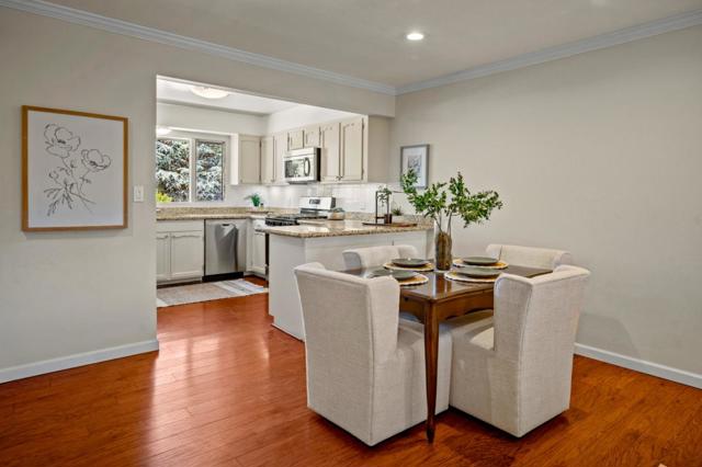 125 Del Mesa Carmel, Carmel CA: https://media.crmls.org/mediaz/55d2c50f-eaaf-4980-ada1-d05fa3f85fc0.jpg