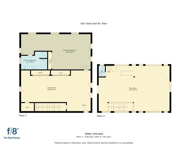 601 Old Hazel Dell Road, Watsonville CA: https://media.crmls.org/mediaz/55d306f4-c38e-44e8-89bb-322cab5af3da.jpg
