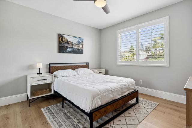 1568 Sapphire Dr, Carlsbad CA: https://media.crmls.org/mediaz/55d3213e-6f22-4e16-8bf2-997fc7c4083d.jpg