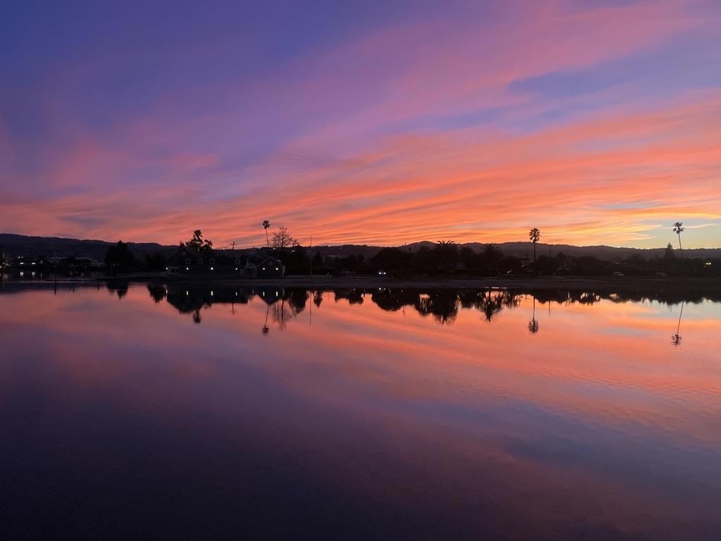 https://media.crmls.org/mediaz/55d3407d-a386-4a6b-bb4c-2941901d99b1.jpg?preset=X-Large