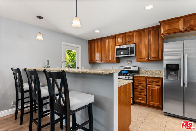 22928 Vose Street, West Hills CA: https://media.crmls.org/mediaz/55d3449d-f48c-4872-ac28-d5e017588cf6.jpg