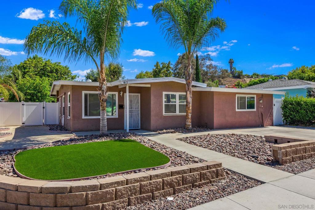 6062 Streamview - photo 2