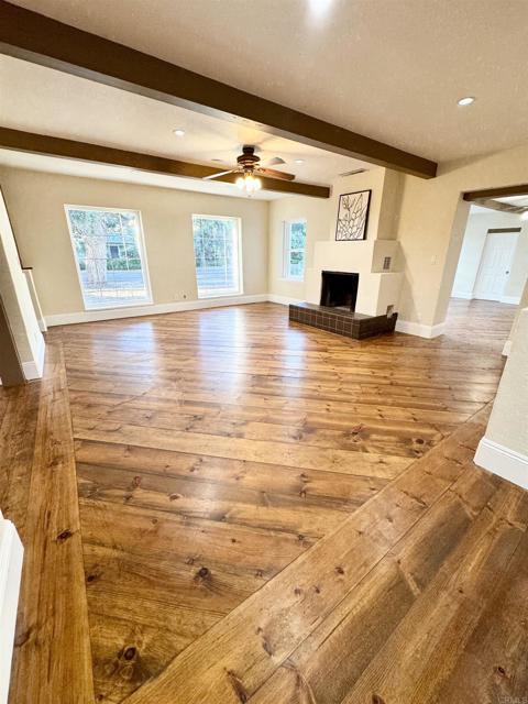 820 E Gettysburg Avenue, Fresno CA: https://media.crmls.org/mediaz/55d36432-2f88-46c6-90c0-218c1fd3291e.jpg