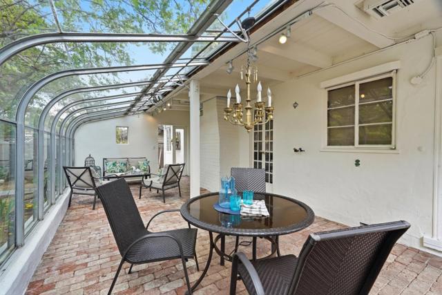 14175 Douglass Lane, Saratoga CA: https://media.crmls.org/mediaz/55d3643d-7f10-4152-9c22-1a6857490512.jpg