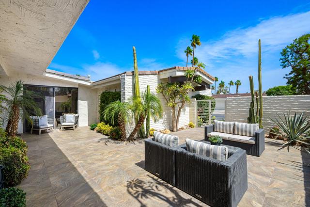 44837 Oro Grande Circle, Indian Wells, CA 92210