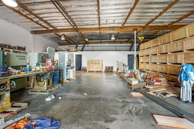 Image 36 of 46 For 255 Apollo Way