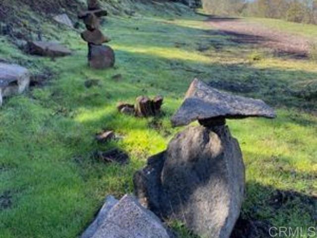 MLS #NDP2408961 image #16