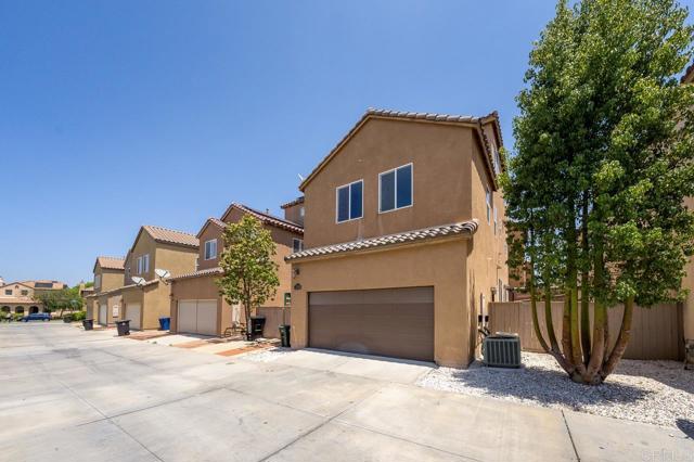 Detail Gallery Image 46 of 51 For 1686 Pember Ave, Chula Vista,  CA 91913 - 4 Beds | 3/1 Baths