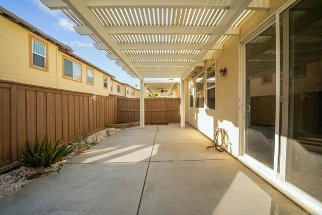 Detail Gallery Image 28 of 44 For 24731 Valleywalk St #6,  Murrieta,  CA 92562 - 3 Beds | 2/1 Baths