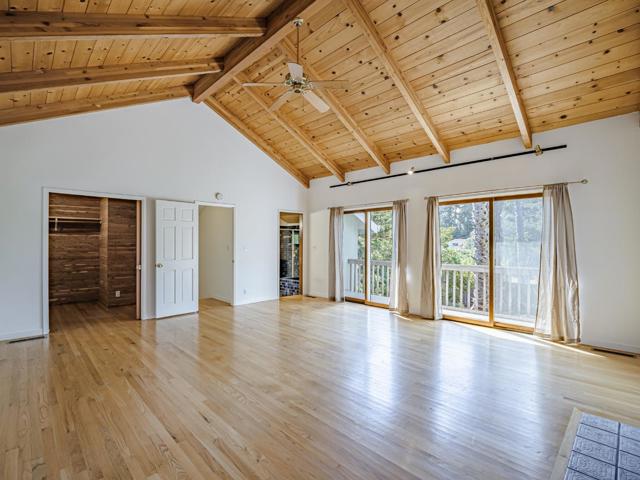 1459 High Street, Santa Cruz CA: https://media.crmls.org/mediaz/55d3a702-cd8d-490b-bcdb-c5abcd197bb0.jpg