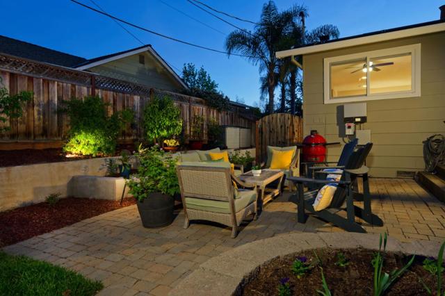 6134 Monteverde Drive, San Jose CA: https://media.crmls.org/mediaz/55d3cbb3-bc10-4d06-a651-95c962d8e650.jpg