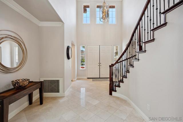 11324 Luxembourg Way, San Diego CA: https://media.crmls.org/mediaz/55d3f843-23b1-4c28-9a67-8829aa068d60.jpg