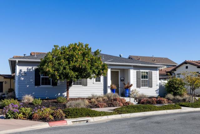 18511 McClellan Circle,  CA: https://media.crmls.org/mediaz/55d3fd62-9012-4d39-b4c6-88921312a249.jpg