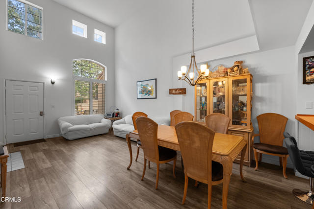 Detail Gallery Image 6 of 42 For 1219 Lost Point Ln, Oxnard,  CA 93030 - 2 Beds | 2/1 Baths
