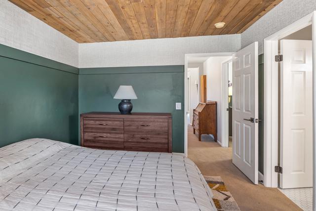 Detail Gallery Image 37 of 75 For 561 Chesterfield Cir, San Marcos,  CA 92069 - 4 Beds | 3 Baths