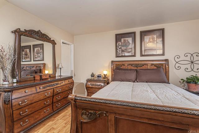 Detail Gallery Image 13 of 36 For 2946 Alanwood Ct, Spring Valley,  CA 91978 - 2 Beds | 2 Baths