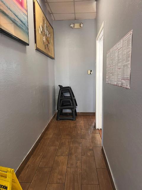 17591 17591 Vierra Canyon Road, Prunedale CA: https://media.crmls.org/mediaz/55d451c5-ed93-4004-96dd-54ccea47a46a.jpg