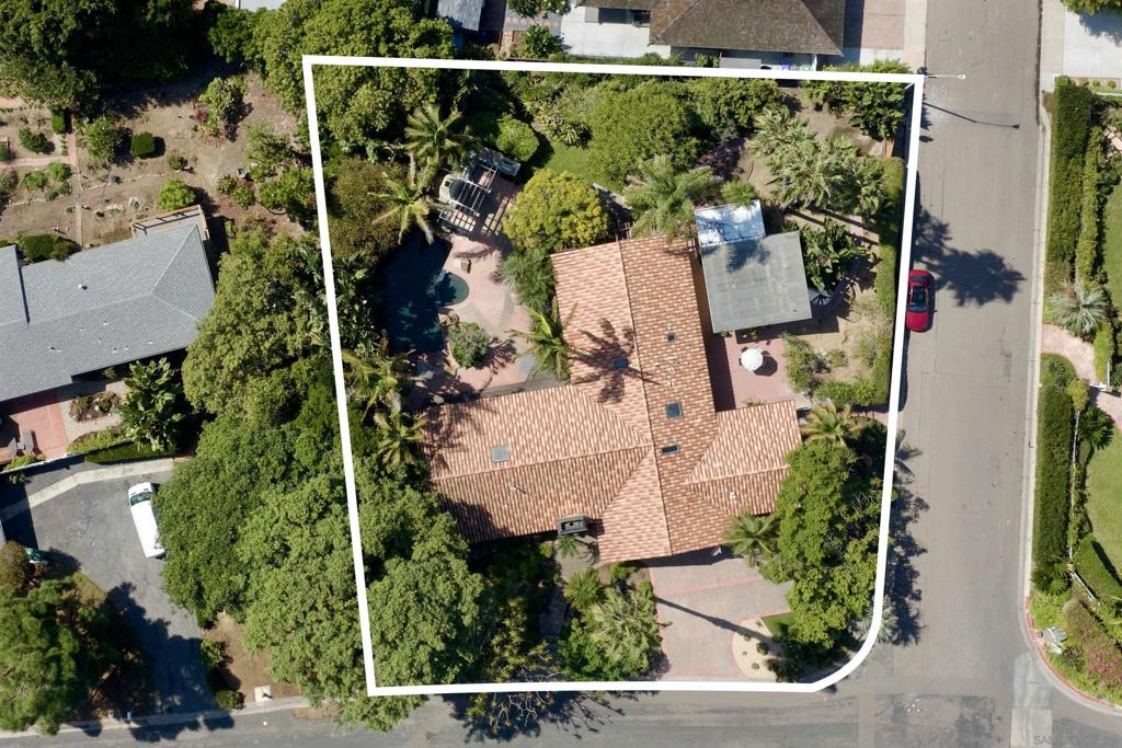 MLS #250041429SD image #39