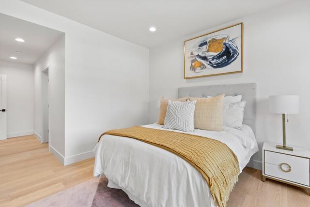 560 El Camino Real, San Carlos CA: https://media.crmls.org/mediaz/55d46447-1d1e-41f0-ac86-eba30b7e75f2.jpg