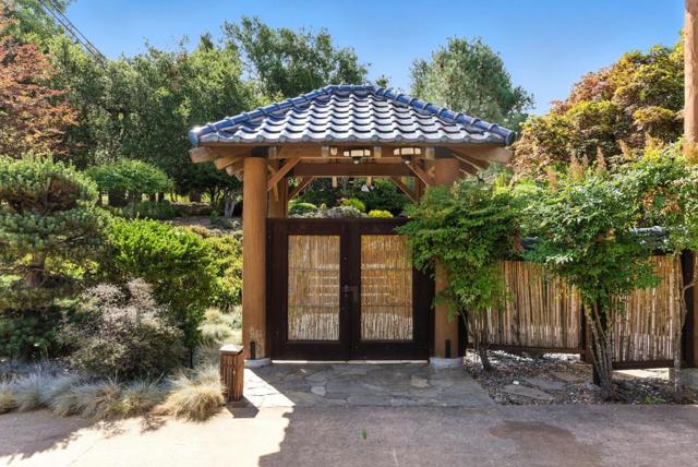 24616 Miller Hill Road, Los Gatos CA: https://media.crmls.org/mediaz/55d468f6-2536-4437-a472-e1ce80d64037.jpg