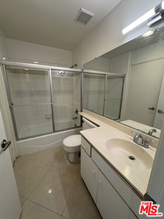 Drew Fenton | 11735 Dorothy Street Los Angeles CA | MLS: 7441059 Drew Fenton | 11735 Dorothy Street Los Angeles CA | MLS: 7441059