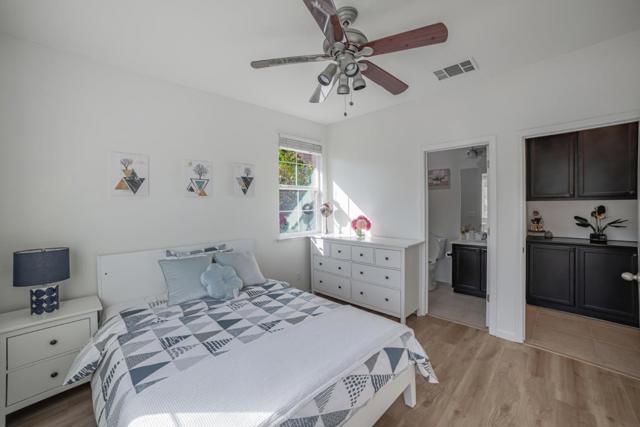 711 W Glendora Avenue, Mountain House CA: https://media.crmls.org/mediaz/55d47660-76c7-424b-a988-ad8dfe9c77a8.jpg