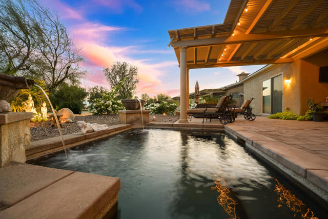 81569 Corte Monteleon, Indio CA: https://media.crmls.org/mediaz/55d4855d-74cc-4b67-a9c8-ed4d17f01d75.jpg