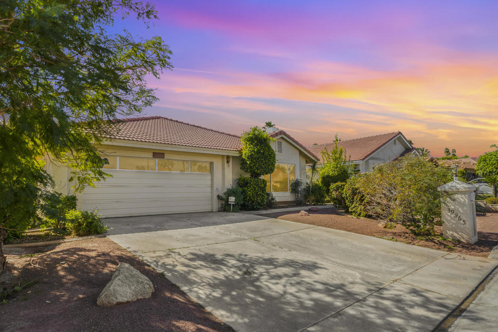 39865 Sweetwater Drive