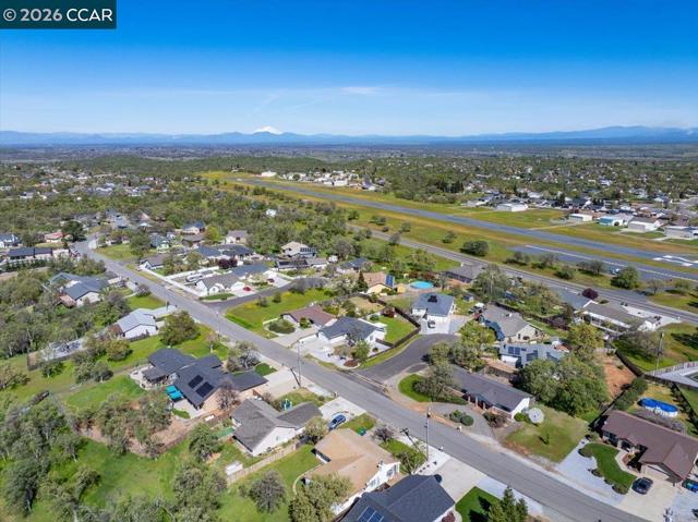 Image 30 of 33 For 19388 Bonanza King Dr