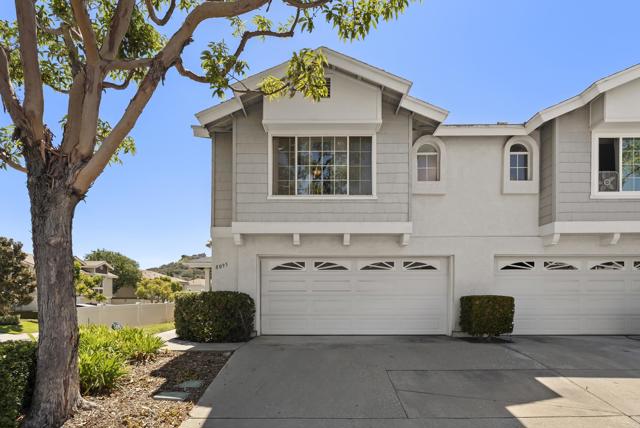 Front Image Thumbnail for CRPTP2506411