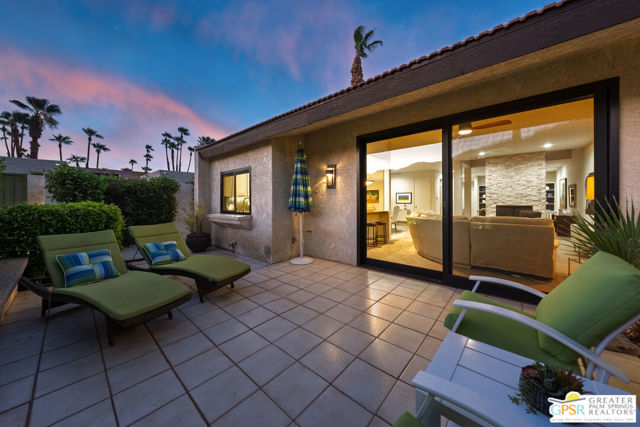 1346 E Andreas Road, Palm Springs CA: https://media.crmls.org/mediaz/55d4e8e4-a8cc-440b-a32d-e43e79dd9df5.jpg