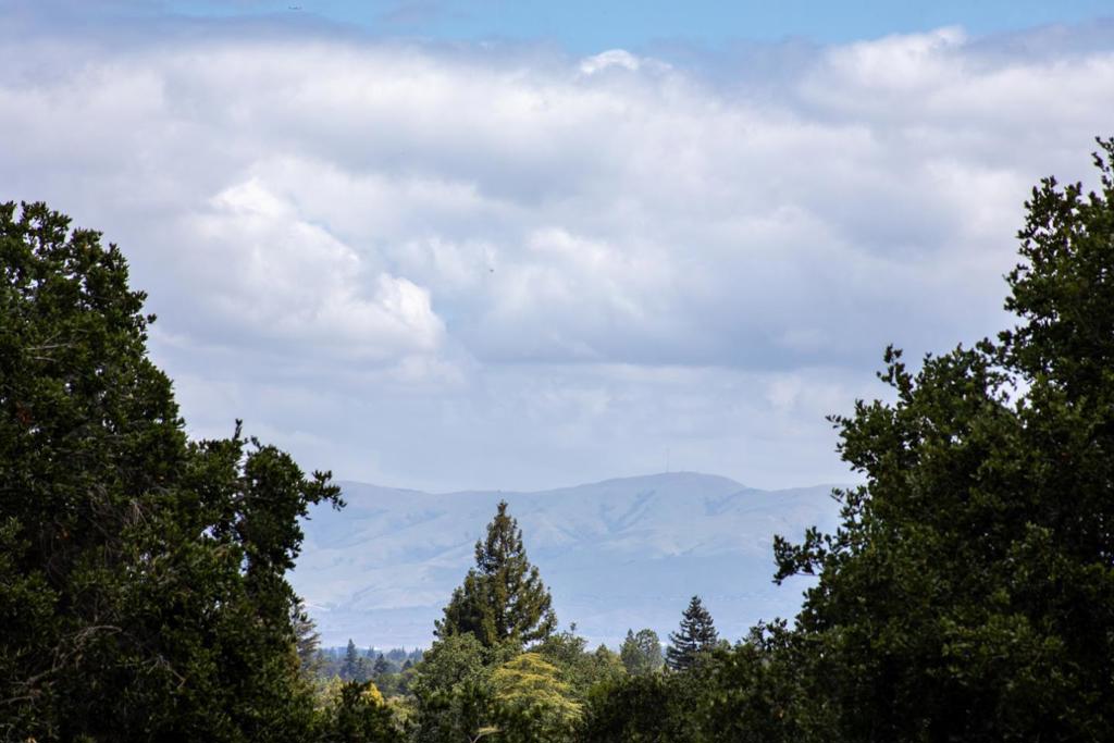 https://media.crmls.org/mediaz/55d4edab-b5e0-46c8-b411-6d5b0025d7c5.jpg?preset=X-Large