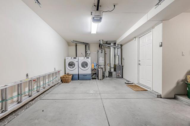 196 W Moltke Street, Daly City CA: https://media.crmls.org/mediaz/55d4f389-eb3d-46d6-8384-f07267390b8a.jpg
