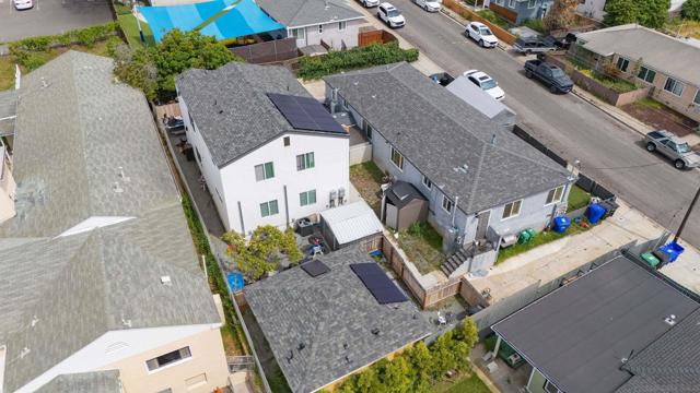 Image 3 of 75 For 6744 Elman Street